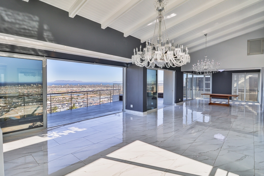 To Let 5 Bedroom Property for Rent in Fairhaven Country Estate Western Cape